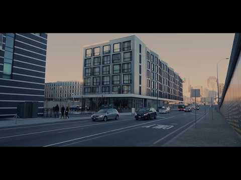 AC Hotel Boston Downtown