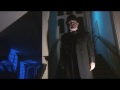 The ghosts of HAMPTON COURT PALACE - YouTube