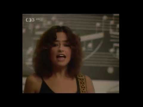 Michaela Linková - Pouhá náhoda (1983)