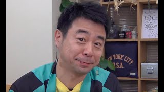 Youtube 青春 アドベンチャー برنامج تنزيل Mp3 الأكثر شعبية على الإنترنت