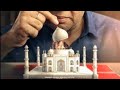 The Taj Story Full Move 2025 HD 1080
