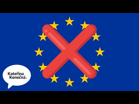 Federalizace Evropské unie?