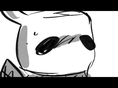 “No Cost Too Great” (HK)