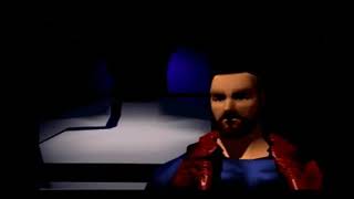 オーバーブラッドを2人で実況♪　＃7
