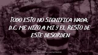 𝙊𝙧𝙘𝙝𝙞𝙙 - 🍄✨𝘼𝙚𝙨𝙩𝙝𝙚𝙩𝙞𝙘 𝘿𝙞𝙖𝙡𝙚𝙘𝙩𝙞𝙘✨🍄(Sub.Español)