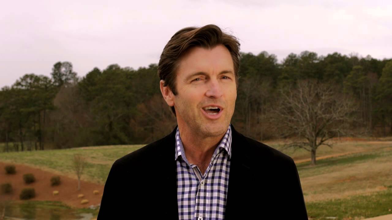 The Story of Family First