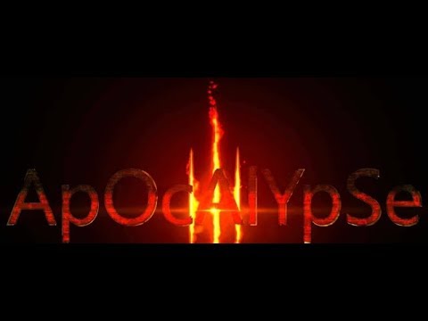 BREAKING California Wild Fires being called Apocalyptic End Times News Update December 17 2017 Video