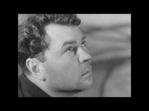 Как мы жили в СССР 1967 год.