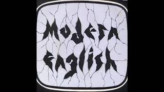 Modern English - Coming From You (Demo 1979)