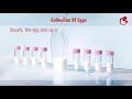Indias Most Trusted IVF Center