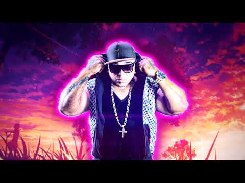 Neon El Emperador - Eu Choro