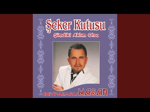 Erik Dalı Gevrektir