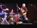 Jonathan Butler Live - Pata Pata