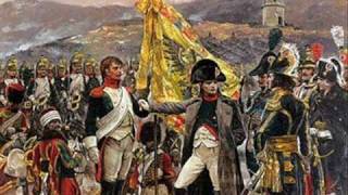 Cover art for Pour l'Empereur