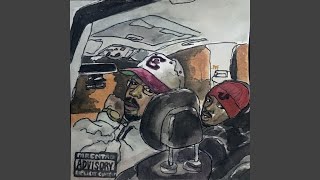 Light Years (We Are Not) (feat. Clay James & Don Gold)