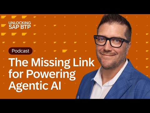 AI That Acts, Not Just Chats: The Integration Advantage | feat. Craig Stasila