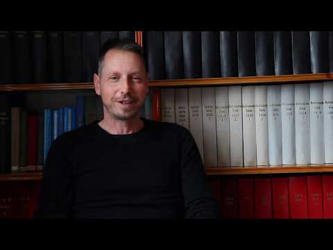 Mitarbeiter*innen im AWO Fachkrankenhaus Jerichow