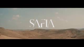 SAFIA | My Love Is Gone