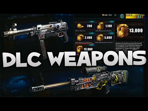 Call Of Duty Black Ops Ii Nuketown Zombies W Collectors Editions Dlc Walkthrough Black Ops 3 Supply Drop Opening New Rare Weapons Bo3 By Icrazyteddy Game Video Walkthroughs Call Of Duty Black Ops Ii Nuketown Zombies W Collectors Editions Dlc Walkthrough Black Ops 3 Supply Drop Opening New Rare Weapons Bo3 By Icrazyteddy Game Video Walkthroughs