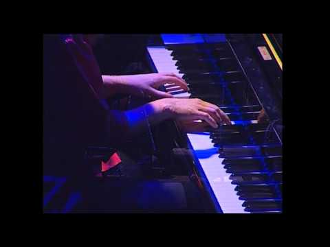 Entre Vues 2000 - Mapaluka