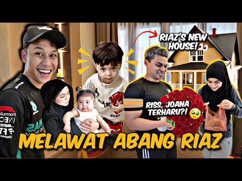 SEJIRAN COMEBACK ! ! HOUSE TOUR RUMAH ?? 