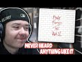 FIRST TIME HEARING Pink Floyd Mother GENUINE REACTION
