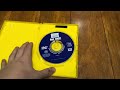 Bob The Builder Tool Power 2003 DVD