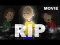 Caillou S Death Full Movie