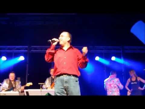 Linus Talentprobe 2012