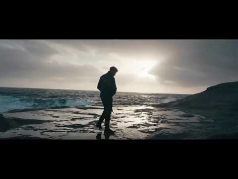 Izi - Niente (Prod. Sick Luke)