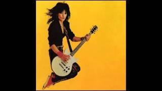 Joan Jett - Nitetime