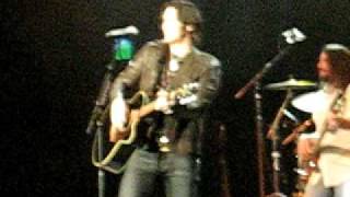 Joe Nichols - Let&#39;s Get Drunk and Fight