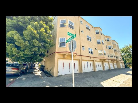 5527 Shattuck Avenue - Video 2 of 2