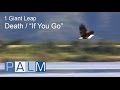 1 Giant Leap film: Death / If You Go featuring Davina McCall, Duncan Bridgeman, Mahotella Queens - PALM 1 Giant Leap film: Death / If You Go featuring Davina McCall, Duncan Bridgeman, Mahotella Queens