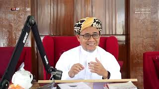 Pengajian Kitab Tasawuf (8A) 𝐌𝐮𝐪𝐨𝐝𝐝𝐢𝐦𝐚𝐡 𝐚𝐭-𝐓𝐚𝐬𝐚𝐰𝐮𝐟 | Karya Syeikh Ahmad Zarruq