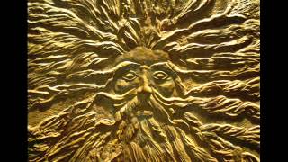 Gregg Karukas - Jamba Samba