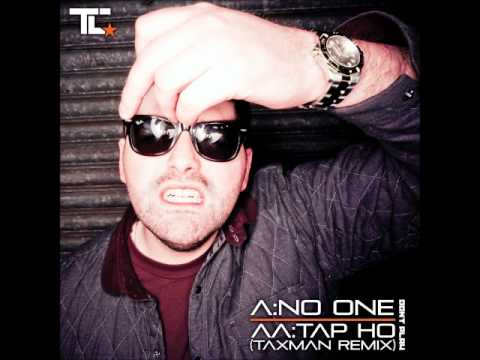 No One - TC (Full Version HD)
