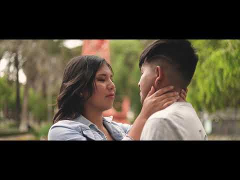 Maldito Licor🍺💔David Duma Cartagena (Video Oficial)