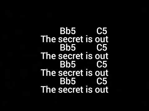 A Modern Myth - 30 Seconds To Mars