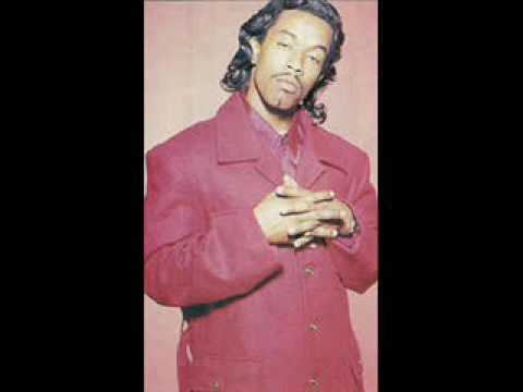 Off The Cuff Radio- Beef edition part 2 featuring DRU DOWN