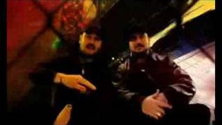 ocho lineas-violadores del verso