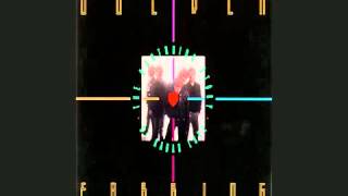 Golden Earring   Lost and Found