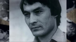 Талгат Нигматулин. Звезды советского кино