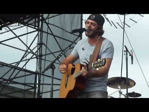 download lagu mp3 mp4 Like Its The Last Time Thomas Rhett Mp3, download lagu Like Its The Last Time Thomas Rhett Mp3 gratis, unduh video klip Like Its The Last Time Thomas Rhett Mp3