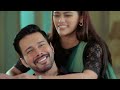 Gauri Sees Rajiv And Rakshita Together Sanjog Full Ep 60 Zee TV