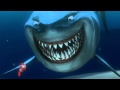 Finding Nemo 3D Trailer 2012 Disney Pixar Movie Official HD