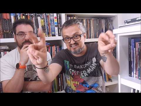 KitineteHQ 235 - Flintstones