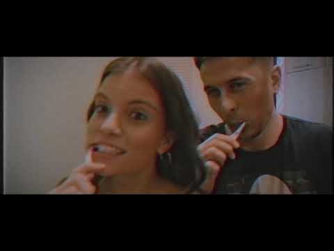 ХАС - Не Питай