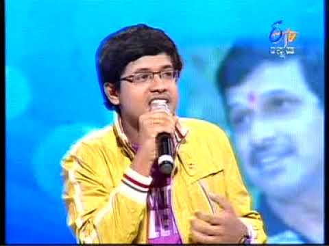 KALLADARE NANU athishay jain 2012