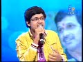 KALLADARE NANU Athishay Jain 2012